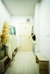 Cardiff Residence (D19), Condominium #583835211